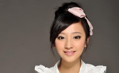 午夜dj小说免费阅读